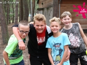 arendsee-6-dg-2013-57