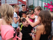 arendsee-6-dg-2013-58