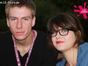 arendsee-6-dg-2013-59