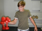 arendsee-6-dg-2013-6