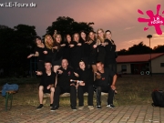 arendsee-6-dg-2013-61