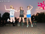 arendsee-6-dg-2013-63