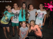 arendsee-6-dg-2013-64