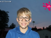 arendsee-6-dg-2013-65