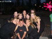 arendsee-6-dg-2013-66