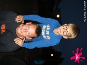 arendsee-6-dg-2013-68