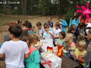 arendsee-6-dg-2013-69