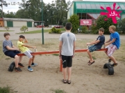 arendsee-6-dg-2013-7