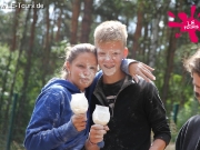 arendsee-6-dg-2013-70