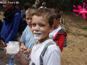 arendsee-6-dg-2013-71