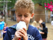 arendsee-6-dg-2013-72