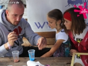 arendsee-6-dg-2013-73