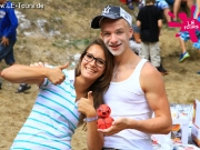 arendsee-6-dg-2013-74