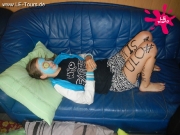 arendsee-6-dg-2013-75