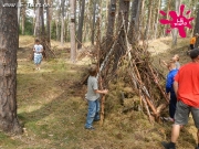 arendsee-6-dg-2013-76