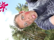 arendsee-6-dg-2013-77