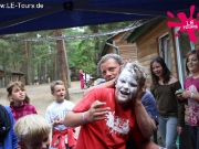 arendsee-6-dg-2013-78