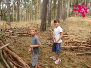 arendsee-6-dg-2013-79