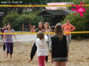 arendsee-6-dg-2013-8