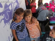 arendsee-6-dg-2013-80