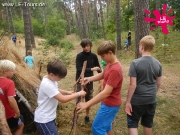 arendsee-6-dg-2013-81