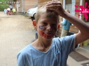 arendsee-6-dg-2013-82