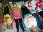 arendsee-6-dg-2013-83