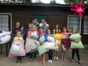 arendsee-6-dg-2013-84