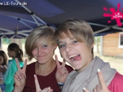 arendsee-6-dg-2013-85