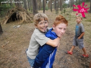 arendsee-6-dg-2013-86