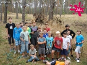 arendsee-6-dg-2013-87