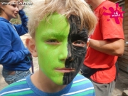 arendsee-6-dg-2013-88