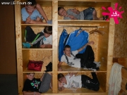 arendsee-6-dg-2013-89