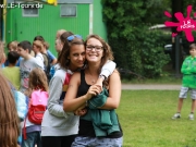 arendsee-6-dg-2013-9