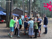 arendsee-6-dg-2013-90