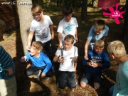 arendsee-6-dg-2013-91