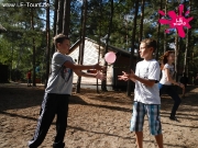 arendsee-6-dg-2013-92