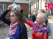 arendsee-6-dg-2013-93