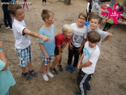 arendsee-6-dg-2013-94