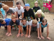 arendsee-6-dg-2013-96