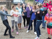 arendsee-6-dg-2013-97