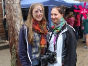 arendsee-6-dg-2013-98