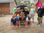 arendsee-6-dg-2013-99