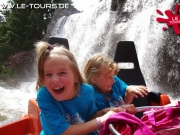 Arendsee 13.07.-19.07.2014