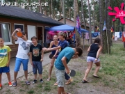 arendsee-1-dg-2014-1