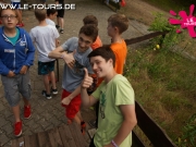 arendsee-1-dg-2014-10