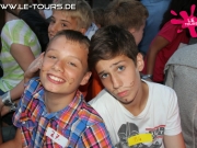 arendsee-1-dg-2014-101