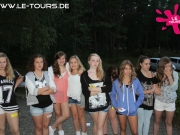 arendsee-1-dg-2014-102