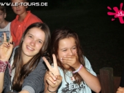 arendsee-1-dg-2014-103