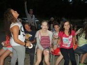 arendsee-1-dg-2014-104